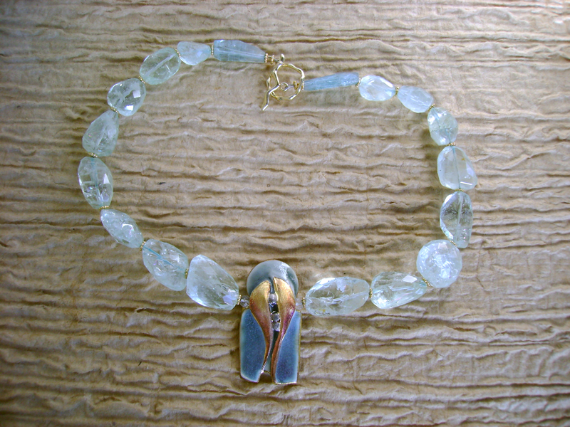 sholeh_Porcelain_Jewelry